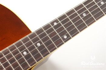 Muddy/H Deep Body - Poison Burst